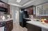 Luxurious Kitchen | Apartments In Chandler Az | Arches at Hidden Creek