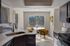 Modern Kitchen | Apartment Complexes In Chandler Az | Arches at Hidden Creek