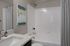 Spacious Bathroom | Chandler Az Rentals Pet Friendly | Arches at Hidden Creek
