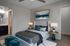 Elegant Bedroom | Apartment Complexes In Chandler Az | Arches at Hidden Creek