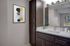 Elegant Bathroom | Apartment Complexes In Chandler Az | Arches at Hidden Creek