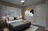 Spacious Bedroom | Chandler Az Rentals Pet Friendly | Arches at Hidden Creek