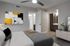 Elegant Bedroom | Apartment Complexes In Chandler Az | Arches at Hidden Creek