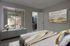 Elegant Bedroom | Apartment Complexes In Chandler Az | Arches at Hidden Creek