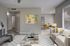 Spacious Living Area | Chandler Az Rentals Pet Friendly | Arches at Hidden Creek