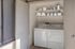 Spacious Bathroom | Chandler Az Rentals Pet Friendly | Arches at Hidden Creek