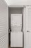 In Home Washer & Dryer | Edgewood WA Apartments | 207 East