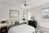 Carpet in Bedroom Areas | Apartments for Rent in Edgewood WA | 207 East