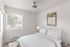 Large Primary Bedroom | Apartments in Edgewood WA | 207 East