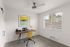 Spacious Floor Plans | Apartments in Edgewood WA | 207 E