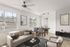 Thoughtful Design Elements | Apartments in Edgewood WA | 207 East