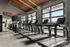 State-of-the-Art Fitness Center | Apartments in Edgewood Washington | 207 East