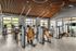 State-of-the-Art Fitness Center | Apartments in Edgewood Washington | 207 East