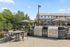 BBQ Grills | Edgewood WA Apartments | 207 E
