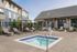Spa and Pool | Edgewood WA Apartments | 207 E Apartments