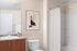 Spacious Bathroom | Apartments In Northwest Las Vegas Nv | Avanti