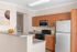 Spacious Kitchen | 2 Bedroom Apartments For Rent In Las Vegas Nv | Avanti