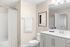 Spacious Bathroom | Apartments In Northwest Las Vegas Nv | Avanti
