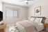 Spacious Bedroom | Apartments In Northwest Las Vegas Nv | Avanti