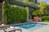 Spa | Best Apartments In North Las Vegas | Avanti