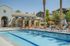 Outdoor Swimming Pool | Best Apartments In North Las Vegas | Avanti
