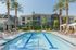 Outdoor Swimming Pool | Best Apartments In North Las Vegas | Avanti