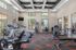 State-of-the-Art Fitness Center | Best Apartments In North Las Vegas | Avanti