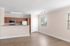 Elegant Dining Room | 2 Bedroom Apartments For Rent In Las Vegas Nv | Avanti
