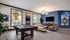 Community Game Room | 2 Bedroom Apartments In Sacramento | Broadleaf Apartments