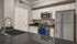 Elegant Kitchen | Apartments For Rent In Sacramento Ca | Broadleaf Apartments