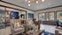 Spacious Community Club House | 2 Bedroom Apartments In Sacramento | Broadleaf Apartments