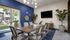 Resident Business Center | Apartments For Rent Sacramento California | Broadleaf Apartments