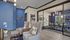 Ornate Club House | Apartments For Rent In Sacramento Ca | Broadleaf Apartments