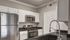 Modern Kitchen | Apartments For Rent Sacramento California | Broadleaf Apartments