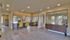 Elegant Community Club House | Apartments In Chandler Az | Arches at Hidden Creek