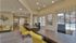 Friendly Office Staff | 1 Bedroom Apartments In Chandler Az | Arches at Hidden Creek