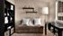 Spacious Bedroom | Apartments For Rent Tukwila Wa | The Villages at South Station