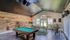 Resident Game Room | Apartments In Shoreline Wa | Ballinger Commons