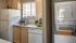In-home Laundry  | Apartments In Renton WA | 2000 Lake Washington Apartments