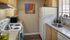 Modern Kitchen | Apartments For Rent Renton WA | 2000 Lake Washington Apartments