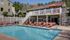 Resort Style Pool | Apartments For Rent In Renton WA | 2000 Lake Washington Apartments
