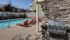Community BBQ Grills | Apartments For Rent Renton WA | 2000 Lake Washington Apartments