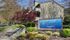 2 Bedroom Apartments Renton WA  | 2000 Lake Washington Apartments