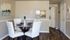 Spacious Dining Room | Apartments For Rent In Renton WA | 2000 Lake Washington Apartments