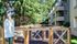 Community Bark Park | Apartments For Rent In Renton WA | 2000 Lake Washington Apartments