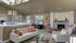Spacious Community Club House | 2 Bedroom Apartments Renton WA | 2000 Lake Washington Apartments