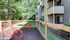 Residents Playing with their Pets | 2 Bedroom Apartments Renton WA | 2000 Lake Washington Apartments