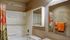 Spacious Bathroom | Apartments For Rent Renton WA | 2000 Lake Washington Apartments
