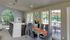 Elegant Community Club House | Apartments In Renton Highlands | 2000 Lake Washington Apartments