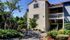 Apartments For Rent In Renton WA | 2000 Lake Washington
